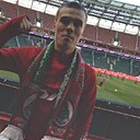 Сергей, 26 лет