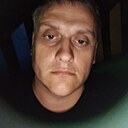 Сергей, 33 года