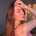 Яна, 28 лет