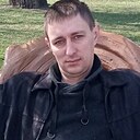 Александр, 41 год