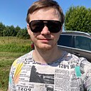 Артём, 26 лет