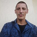 Павел, 35 лет