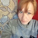 Юля, 41 год