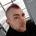 Денис, 29 лет