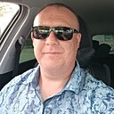 Инкогнито, 47 лет
