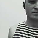 Андрей, 22 года