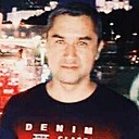 Rashid, 48 лет