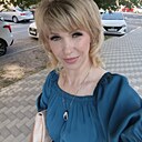 Светлана, 47 лет