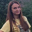 Наталья, 36 лет