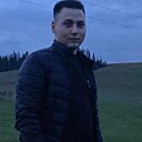 Дима, 20 лет