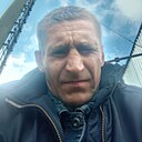 Александр, 42 года