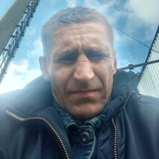 Фотография мужчины Александр, 42 года из г. Мытищи
