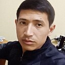 Рома, 33 года