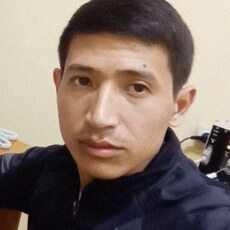 Фотография мужчины Рома, 33 года из г. Рига