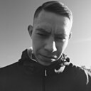 Александр, 20 лет