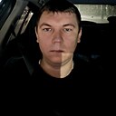 Михаил, 33 года