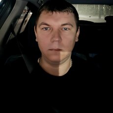 Фотография мужчины Михаил, 33 года из г. Рузаевка