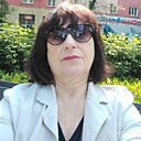 Татьяна, 57 лет