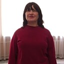 Татьяна, 57 лет