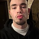 Иван, 18 лет