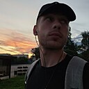 Дмитрий, 25 лет