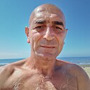 Hamlet Chobanyan, 52 года