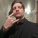 Макс, 28 лет
