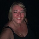 Наталья, 42 года