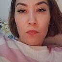 Асема, 39 лет