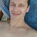 Евгений, 51 год