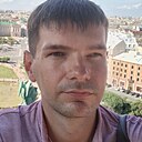 Михаил, 32 года