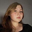 Света, 18 лет