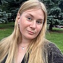 Мария, 28 лет