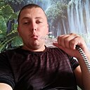 Коля, 25 лет