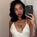 Мила, 23 года
