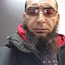 Сеня, 43 года