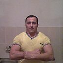 Sahin, 40 лет