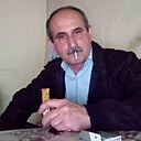 Bakinets, 59 лет