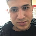 Денис, 22 года