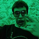 Ярослав, 19 лет