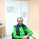 Виктор, 54 года