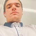 Сергей, 30 лет