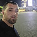 Умар, 36 лет