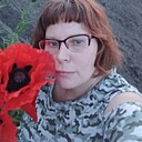 Ольга, 38 лет