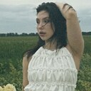 Дарья, 19 лет