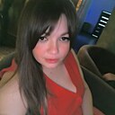 Алена, 34 года