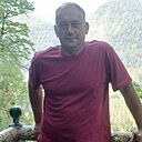 Игорь, 49 лет