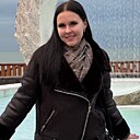 Валерия, 21 год