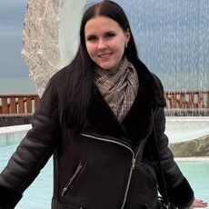 Фотография девушки Валерия, 21 год из г. Волжский