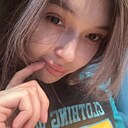 Zari, 18 лет